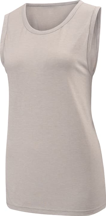 Trevolution Light Damen-Tankshirt Light Damen-Tankshirt Trevolution 477087900581 Farbe Hellgrau Grösse L Bild-Nr. 1