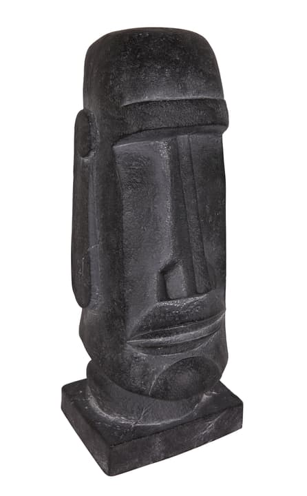 Image of Osterinsel Figur Deko bei Do it + Garden von Migros