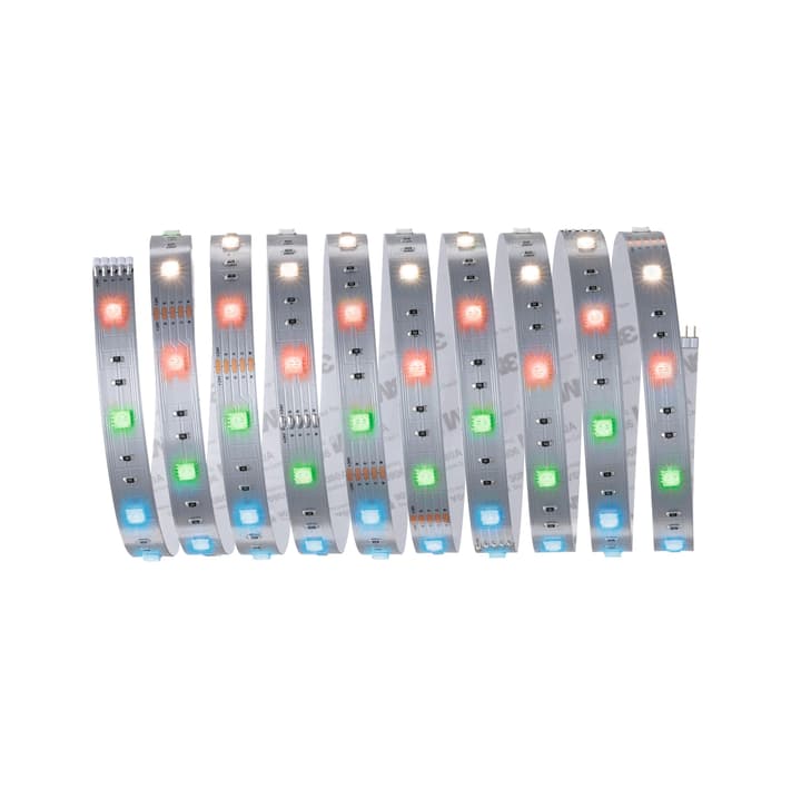 Image of Paulmann MaxLED 250 Basisset 3 m, RGBW Light-Strip