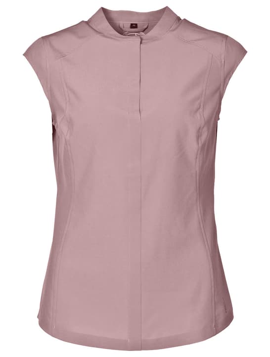 Image of Rukka Prianka Shirt rosa bei Migros SportXX