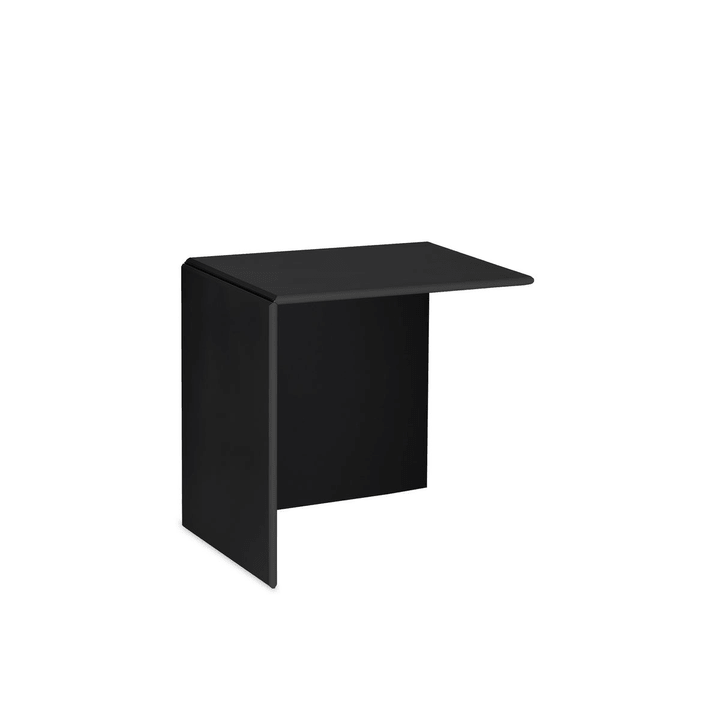 VIDO Anbauelement VIDO Anbauelement 362069800000 Bild Nr. 1