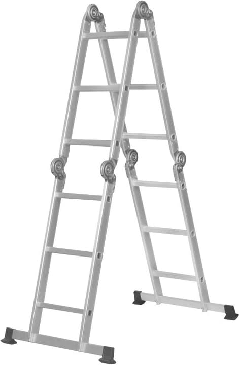 Image of Universal-Leiter bei Do it + Garden von Migros