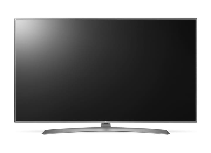 LG 43UJ670V 108 cm Televisore 4K 43UJ670V 108 cm Televisore 4K LG 770337400000 N. figura 1