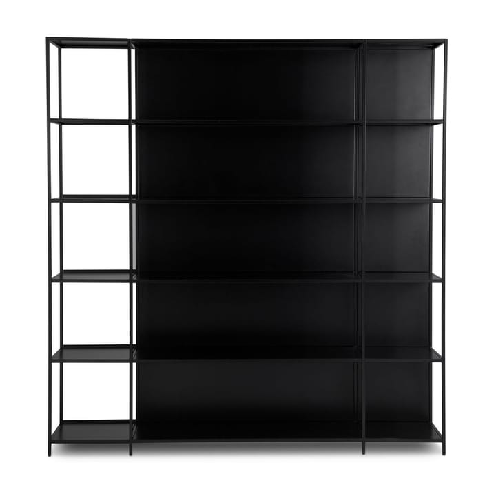 LEVY Scaffale LEVY Scaffale 362218900000 N. figura 1