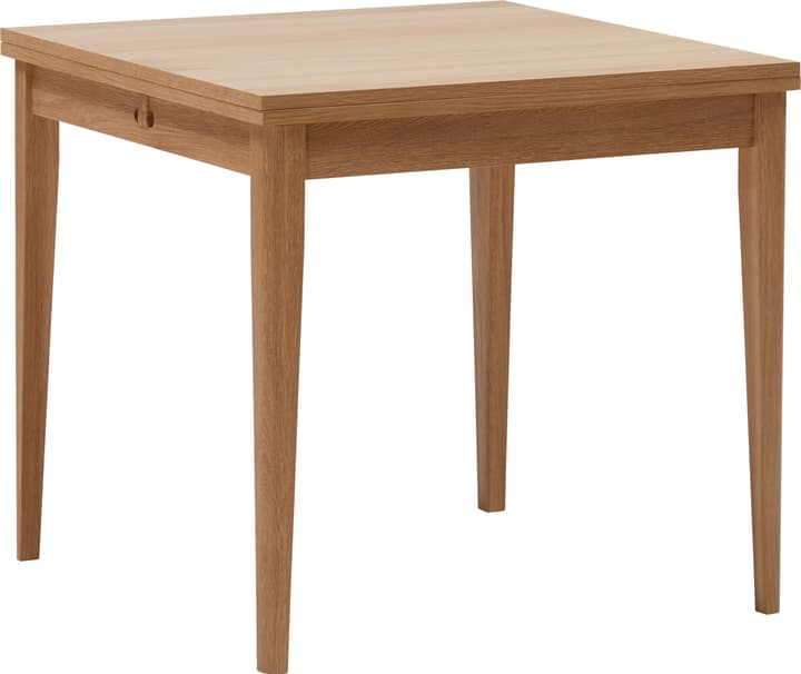 BROGI Klapptisch bequem online bestellen micasa.ch