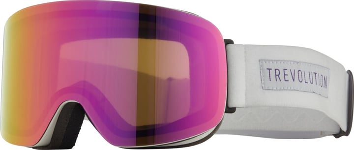 Image of Trevolution Lulu Skibrille / Snowboardbrille
