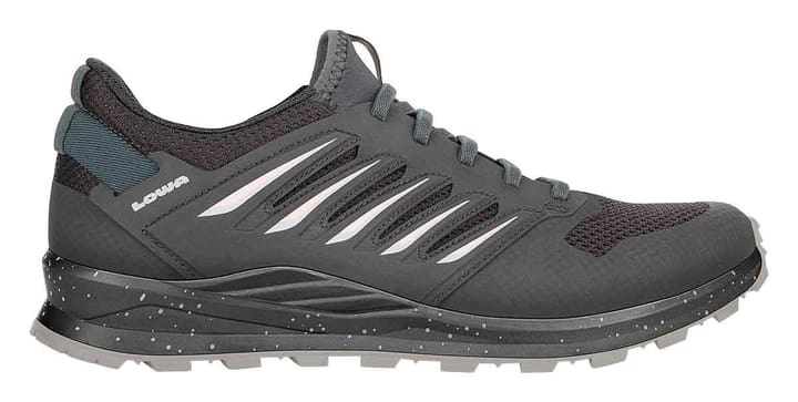 Image of Lowa Vento Freizeitschuhe schwarz bei Migros SportXX