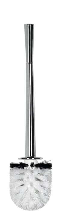 Image of WC-Bürste Ersatzbürste/Stiel Max bei Do it + Garden von Migros