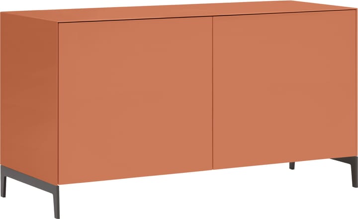 Sideboard LUX