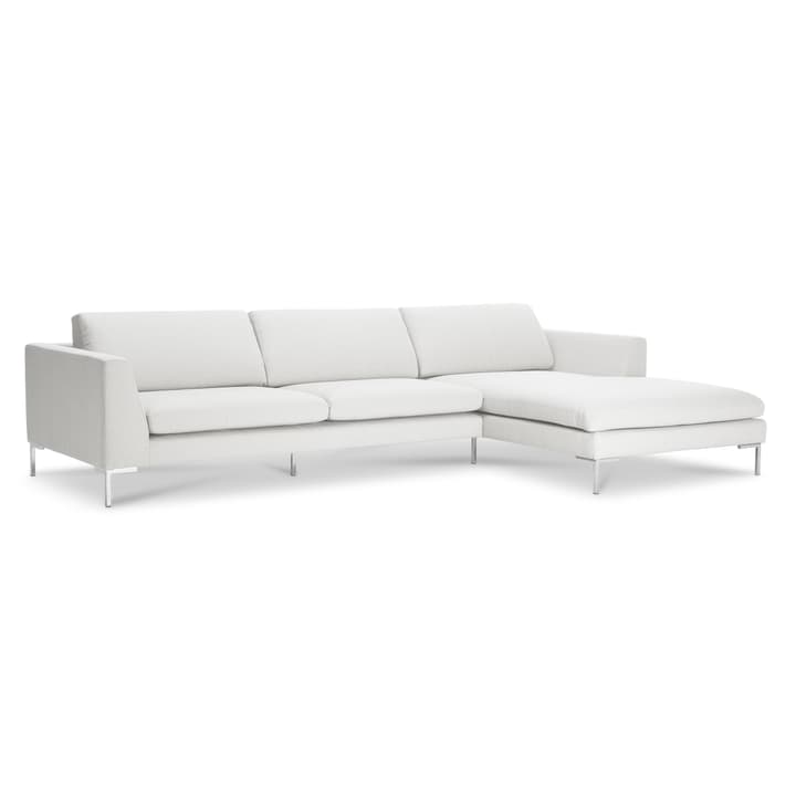 NEWTON Cedros Divano ad angolo 3p/rec NEWTON Cedros Divano ad angolo 3p/rec 360178600000 Colore Bianco Dimensioni L: 310.0 cm x P: 185.0 cm x A: 80.0 cm N. figura 1