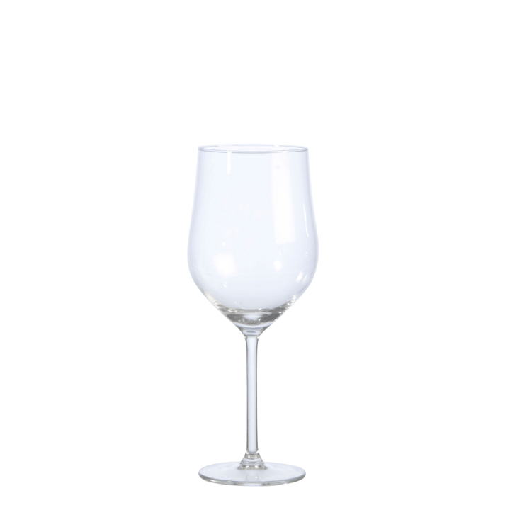 Gläser-Set SPRITZER