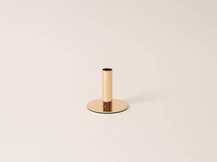 Image of Esmée Kerzenständer Metall bei Do it + Garden von Migros