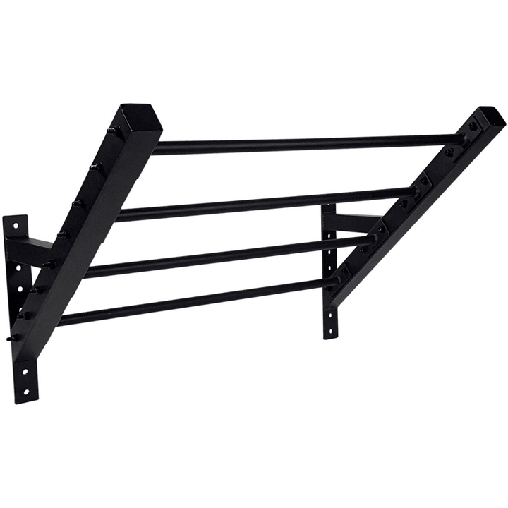 Image of Tunturi Monkey Bar (Rc20) Kraftstation
