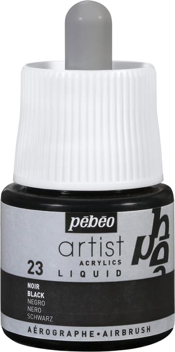 Image of Pébéo Colorex bei Do it + Garden von Migros