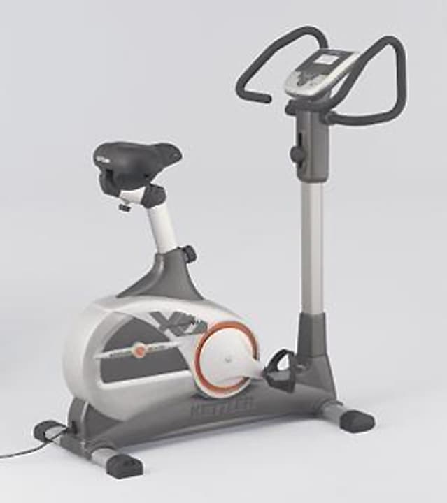 Ersatzteile & Zubehör zu Kettler KETTLER ERGOMETER X7