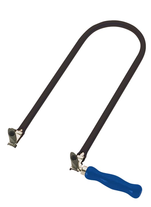 Image of Lux Laubsägebogen extra stark Comfort Laubsägen bei Do it + Garden von Migros