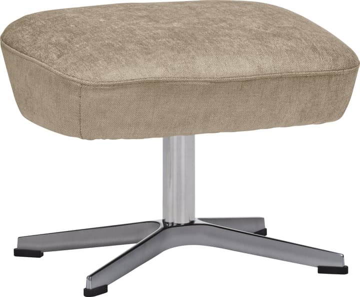 Hocker MALEA