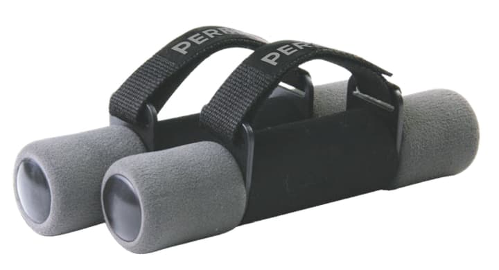 Image of Perform Neoprenhanteln 0.5 kg Hanteln