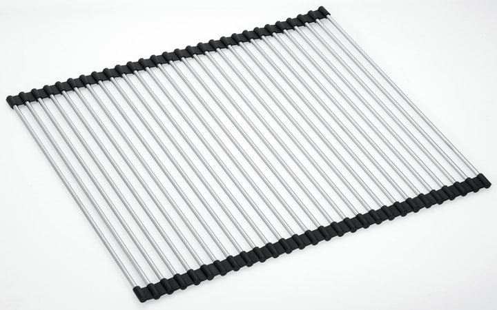 Image of FRANKE Rollmatte Spülenzubehör