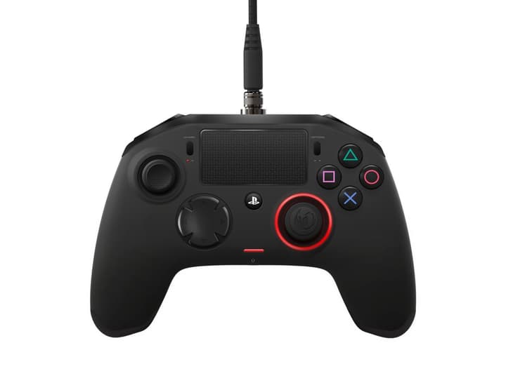 Nacon Revolution Pro Gaming PS4 Controller Controller Revolution Pro Gaming PS4 Controller Controller Nacon 798182400000 N. figura 1