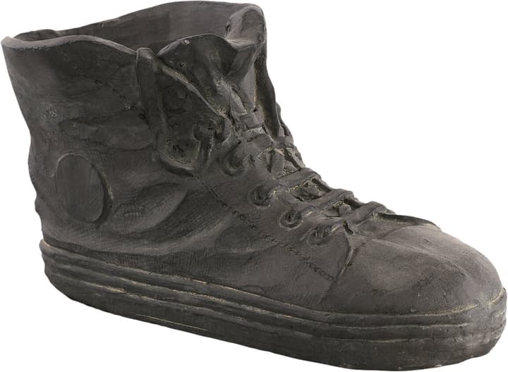 Image of Sneaker Blumentopf bei Do it + Garden von Migros