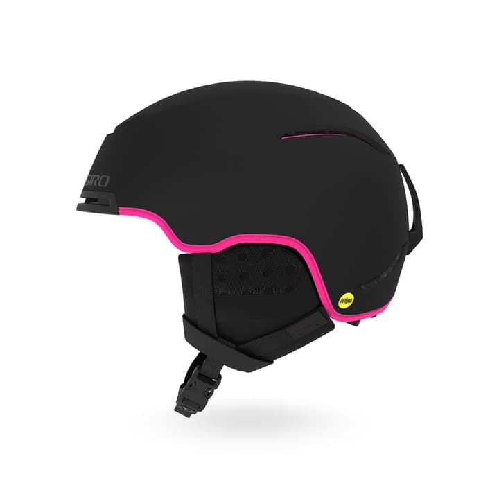Image of Giro Terra Mips Helmet Skihelm anthrazit bei Migros SportXX