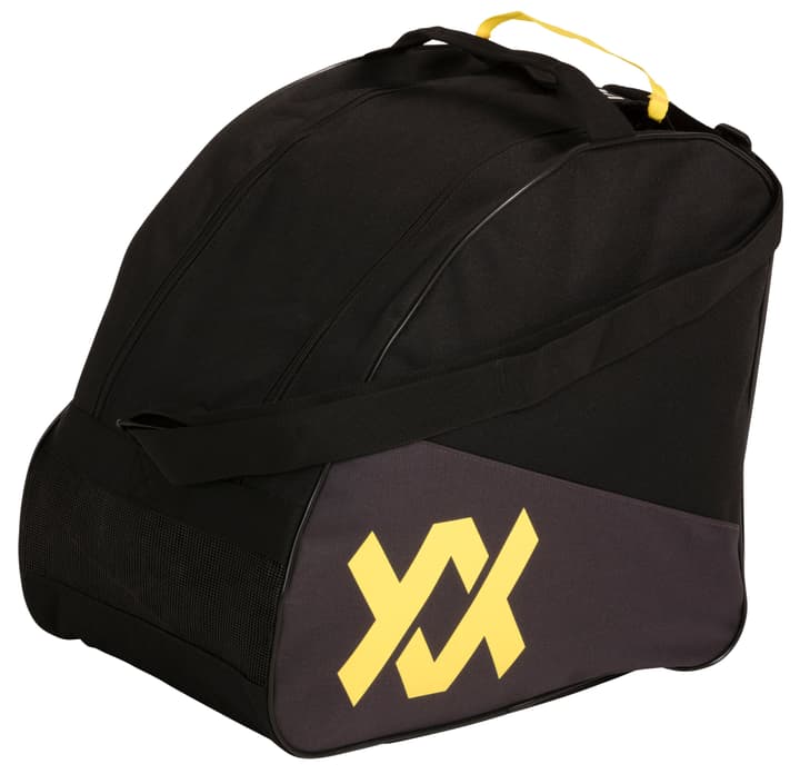 Image of Völkl Classic Boot Bag Schuhtasche