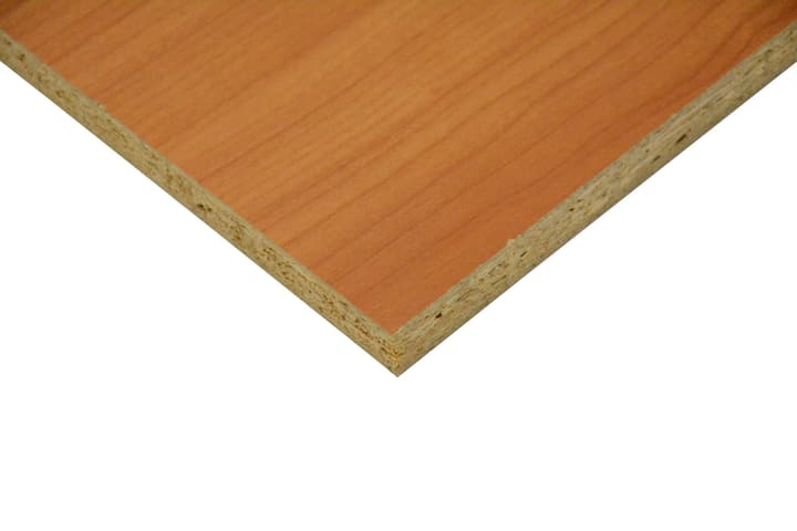 Swisskrono Span Oxford Kirsche D340PR Span Oxford Kirsche D340PR Swisskrono 640129500000 Bild Nr. 1