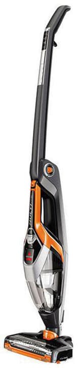 Bissell balai Multi Reach XL 18V2 en 1 Aspirateur-balai balai Multi Reach XL 18V2 en 1 Aspirateur-balai Bissell 785300135166 Photo no. 1