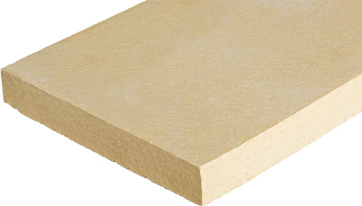 Image of Schamottenplatte bei Do it + Garden von Migros