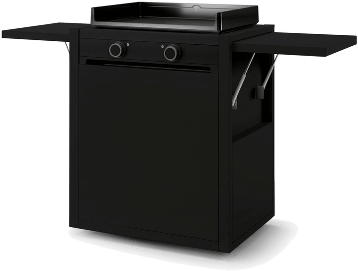 Image of Forge Adour Rollwagen MODERN 60