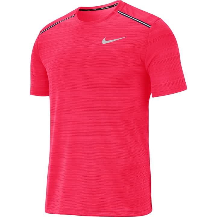 Nike Dri-FIT Miler Herren-T-Shirt - kaufen bei sportxx.ch