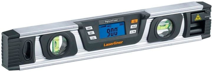 Laserliner Livella DigiLevel-Laser G40