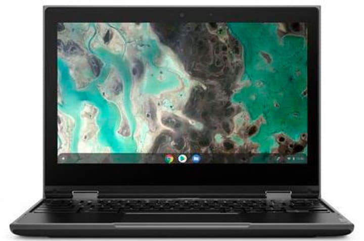 Lenovo 500e Chrome 2nd Gen Convertible 500e Chrome 2nd Gen Convertible Lenovo 785300145477 N. figura 1