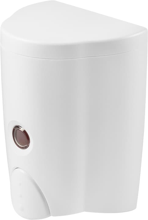 Image of diaqua Seifenspender Smart