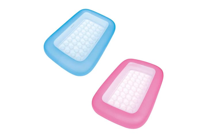 Image of Bestway Aquababes Pool Pool bei Migros SportXX