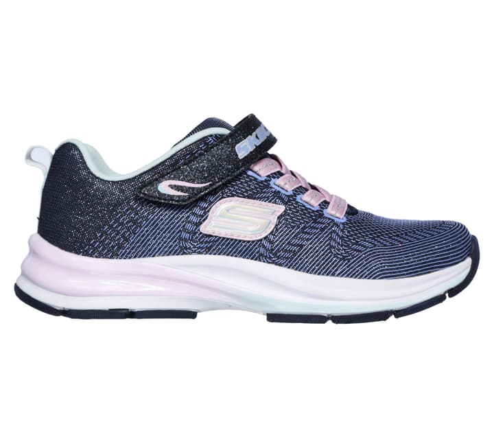 taglie skechers