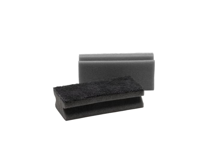 Image of Sunset Bbq Grill Spezial-Schwamm Reinigungsschwamm bei Do it + Garden von Migros