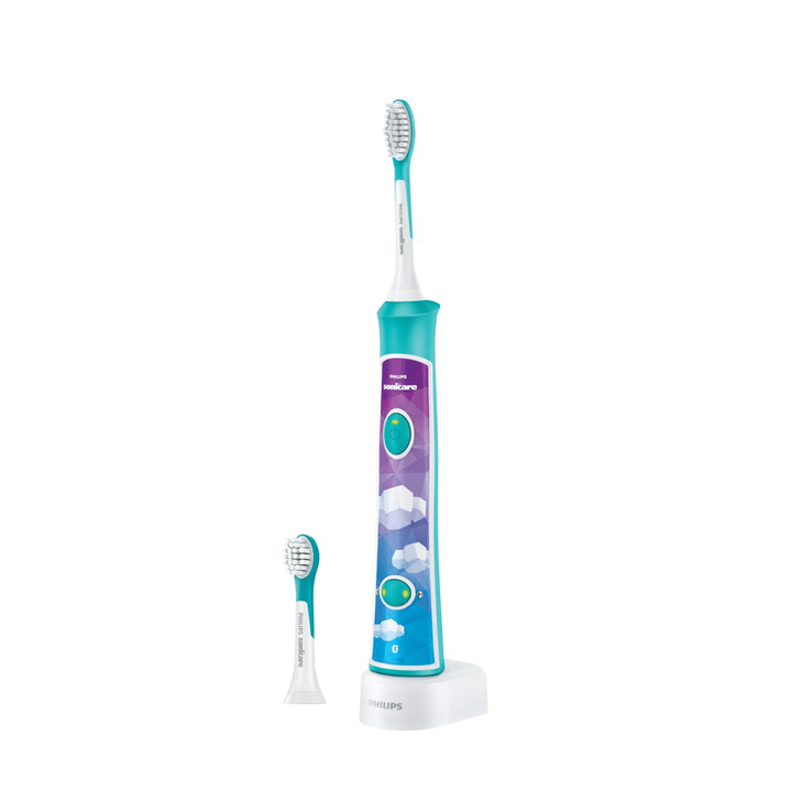Philips HX6322/04 Brosse à dents électrique HX6322/04 Brosse à dents électrique Philips 717942100000 Photo no. 1
