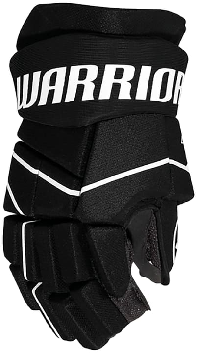 Image of Warrior HG Alpha Lx40 Handschuh schwarz bei Migros SportXX