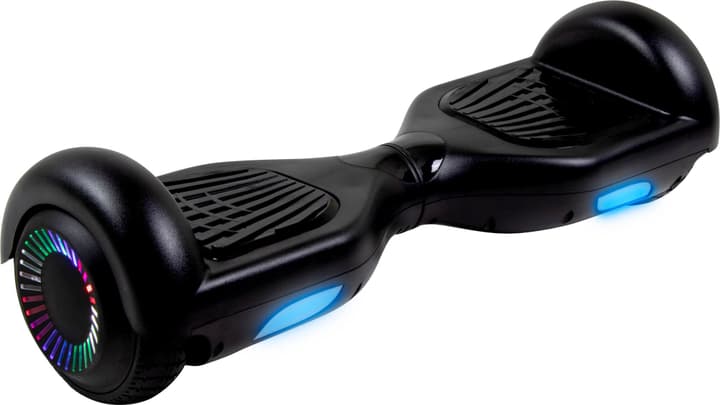 Image of Chic Smart-S Hooverboard bei Migros SportXX