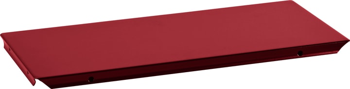 Paneel FLEXCUBE