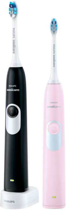 Philips Sonicare HX6232/41 Elektrische Zahnbürste Sonicare HX6232/41 Elektrische Zahnbürste Philips 717958200000 Bild Nr. 1
