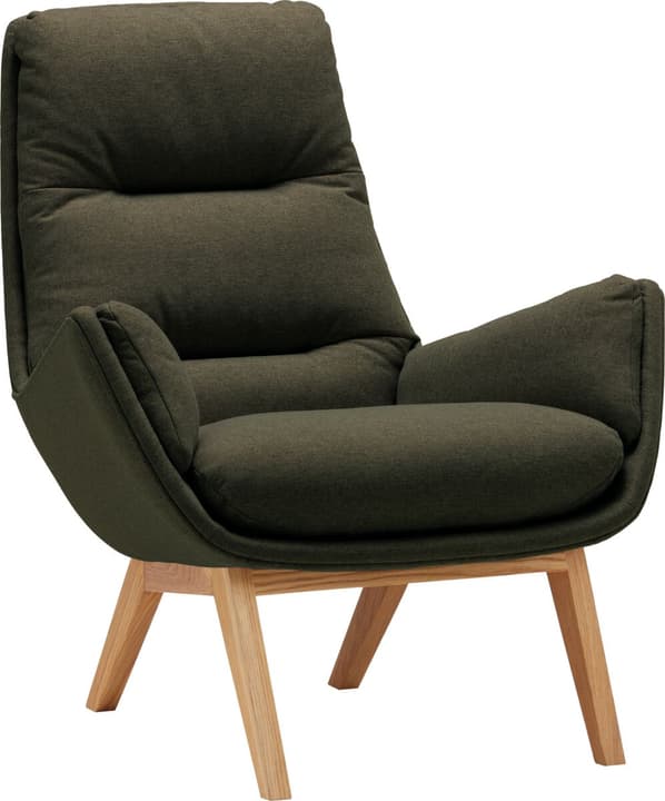 Sessel ANDRES