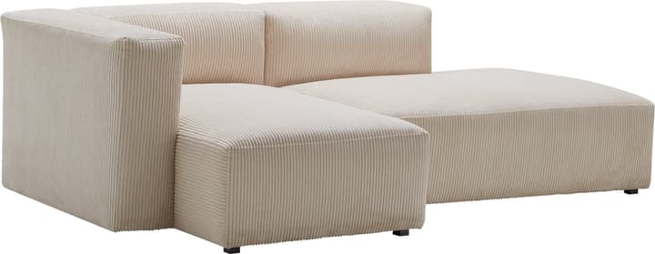 Ecksofa CORDIN
