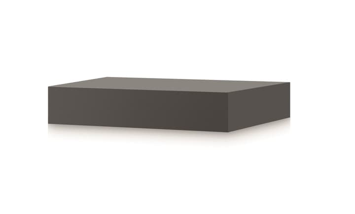 Image of Forge Adour Deckel MODERN 60