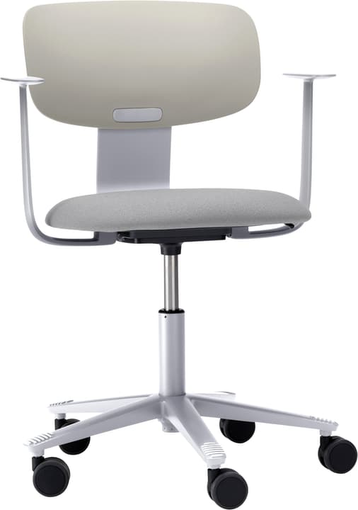 Bürostuhl TION 2140