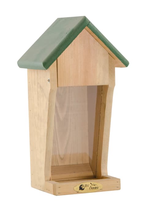 Image of Texas Vogelhaus bei Do it + Garden von Migros