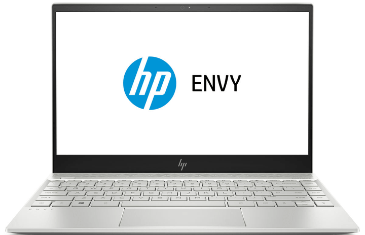 HP ENVY 13-ah0700nz 4AU80EA#UUZ Ordinateur portable ENVY 13-ah0700nz 4AU80EA#UUZ Ordinateur portable HP 785300136695 Photo no. 1