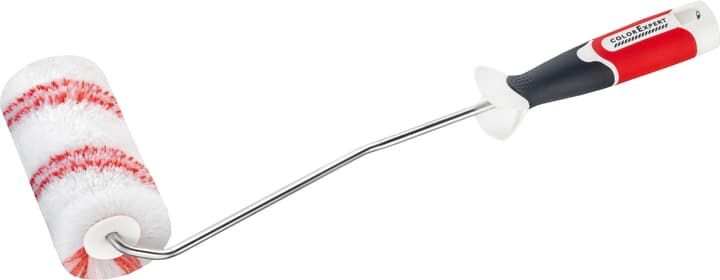 Image of Farbroller WallStar rau abgew 3K 39 bei Do it + Garden von Migros